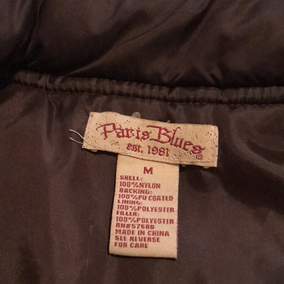 Vest - Picture 5 of 5